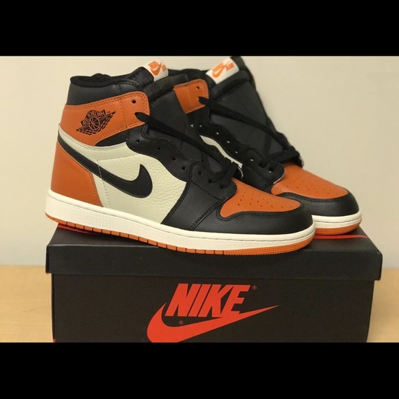 shattered backboard size 10